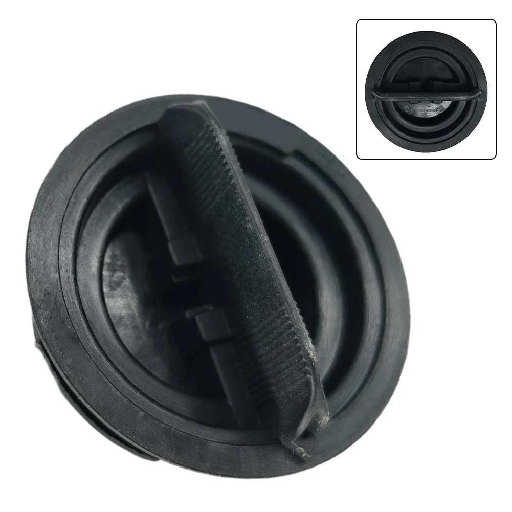 Car Lamp Holder H7 Headlight Bulb Holder Automotive Lighting Direct Installation Easy To Use Made Of ABS Non-deformed
Car Lamp Holder H7 Headlight Bulb Holder Automotive Lighting Direct Installation Easy To Use Made Of ABS Non-deformed