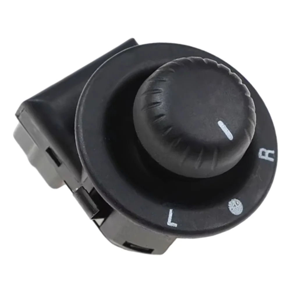 ER17B676A6, 1032939 7 Pins Electric Rearview Mirror Switch Control Knob For Ford Falcon Fairmont XR6 XR8 Territory LTD BF BL
ER17B676A6, 1032939 7 Pins Electric Rearview Mirror Switch Control Knob For Ford Falcon Fairmont XR6 XR8 Territory LTD BF BL