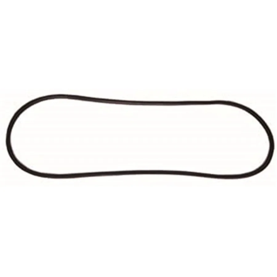 12301.04 Windshield Glass Seal OE Reference: 5453949 Fits 1976-1986 Jeep CJ
12301.04 Windshield Glass Seal OE Reference: 5453949 Fits 1976-1986 Jeep CJ