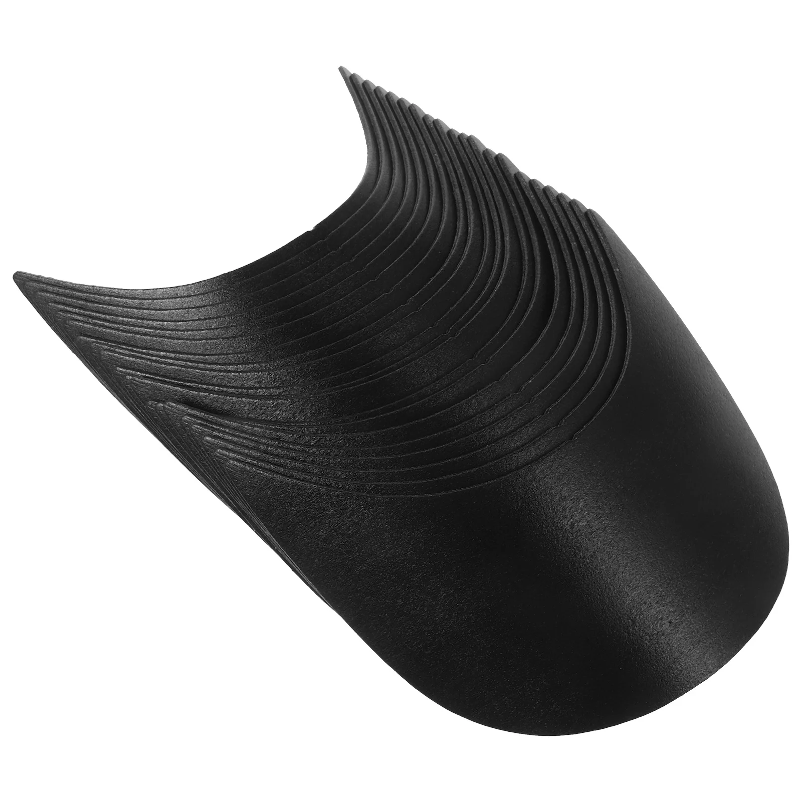 20Pcs Baseball Hat Visor Replacement Sun Proof Protective Outdoor Riding Visor Convenient Accessory
20Pcs Baseball Hat Visor Replacement Sun Proof Protective Outdoor Riding Visor Convenient Accessory