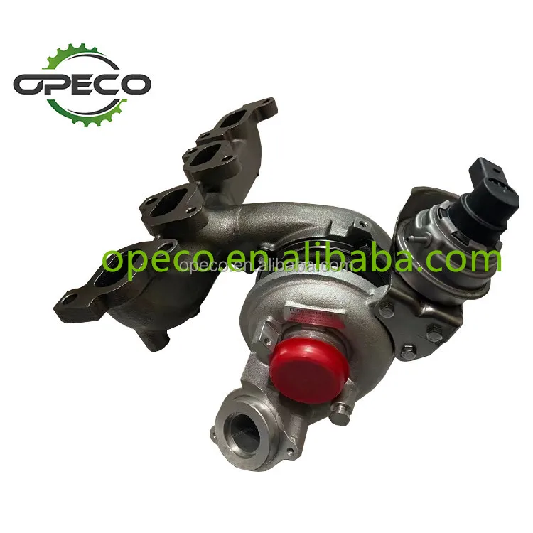 CAYA 1.6L Turbocharger GTC1244VZ 775517-5001S 775517-0001 775517-1 775517-0002 03L253016T 03L253016TX 03L253016TV
CAYA 1.6L Turbocharger GTC1244VZ 775517-5001S 775517-0001 775517-1 775517-0002 03L253016T 03L253016TX 03L253016TV