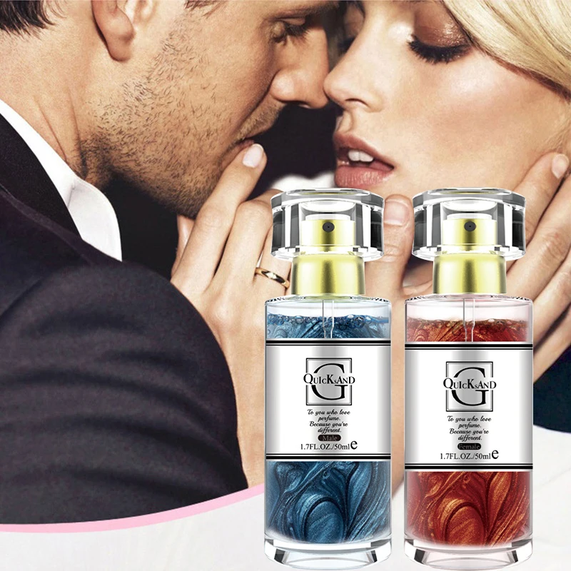 Феромонные соблазнительные позолоченные духи, неотразимый очаровательный аромат для женщин, флирт, свидание, аромат, высокое качество, стойкий парфюм
Феромонные соблазнительные позолоченные духи, неотразимый очаровательный аромат для женщин, флирт, свидание, аромат, высокое качество, стойкий парфюм