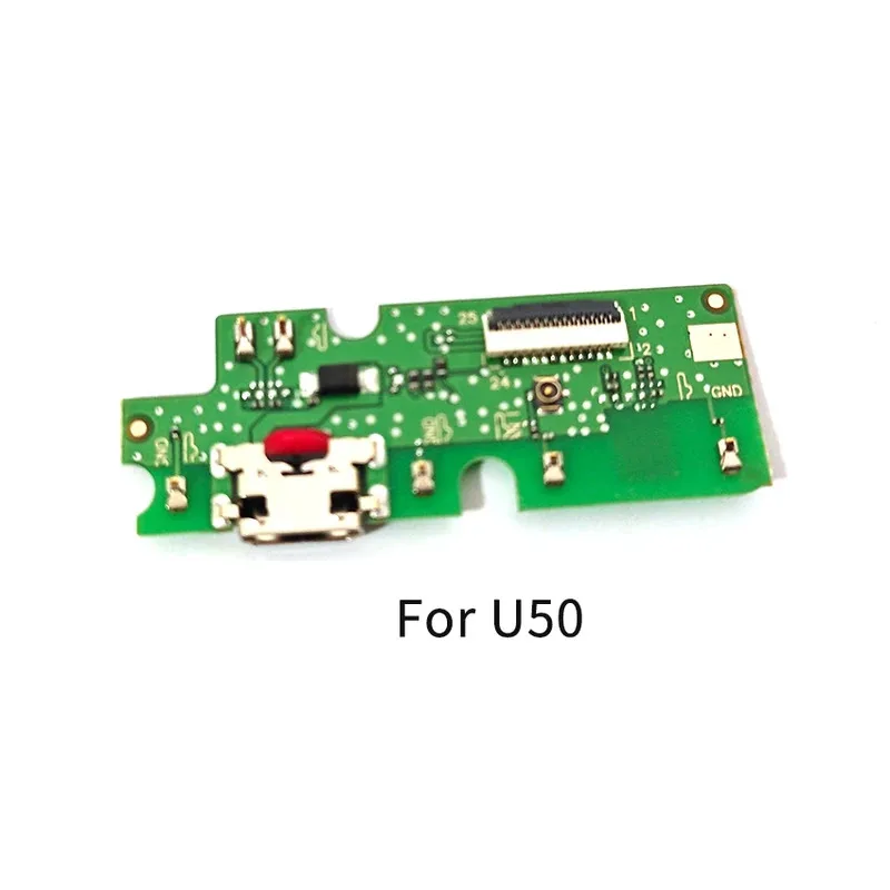 Для Hisense U50/H50 Lite USB зарядная плата док-станция гибкий кабель запасные части
Для Hisense U50/H50 Lite USB зарядная плата док-станция гибкий кабель запасные части