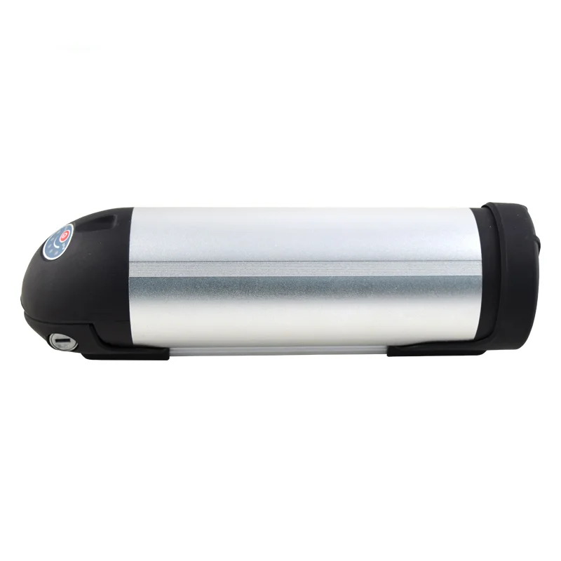IFR 18650 26650 24V 6Ah 8ah 10Ah Mini Water Bottle Lithium Ion Cell Lifepo4 Battery Pack for 250W 350W Frame Electric Bicycle
IFR 18650 26650 24V 6Ah 8ah 10Ah Mini Water Bottle Lithium Ion Cell Lifepo4 Battery Pack for 250W 350W Frame Electric Bicycle