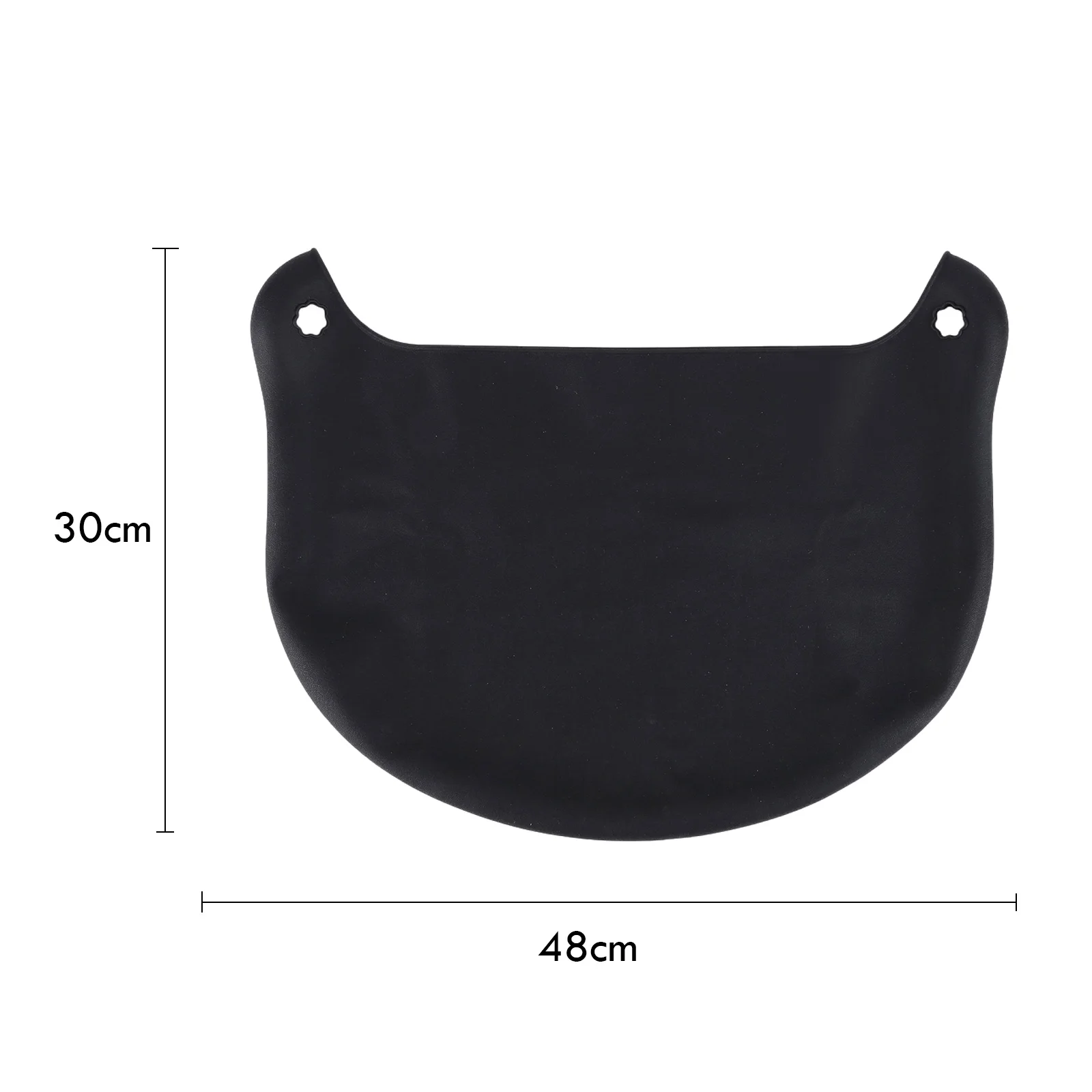 2pcs Reusable Crockpot Liner Non-slip Silicone Slow Cooker Stew Bag Kitchen Tool
2pcs Reusable Crockpot Liner Non-slip Silicone Slow Cooker Stew Bag Kitchen Tool