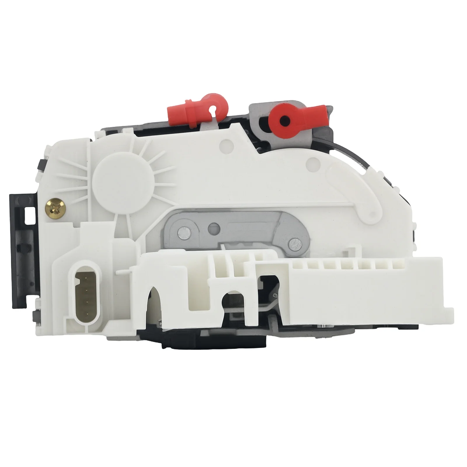 4-контактный привод замка двери для Jeep Grand Cherokee 2011-2021 4589693AD 931096
4-контактный привод замка двери для Jeep Grand Cherokee 2011-2021 4589693AD 931096