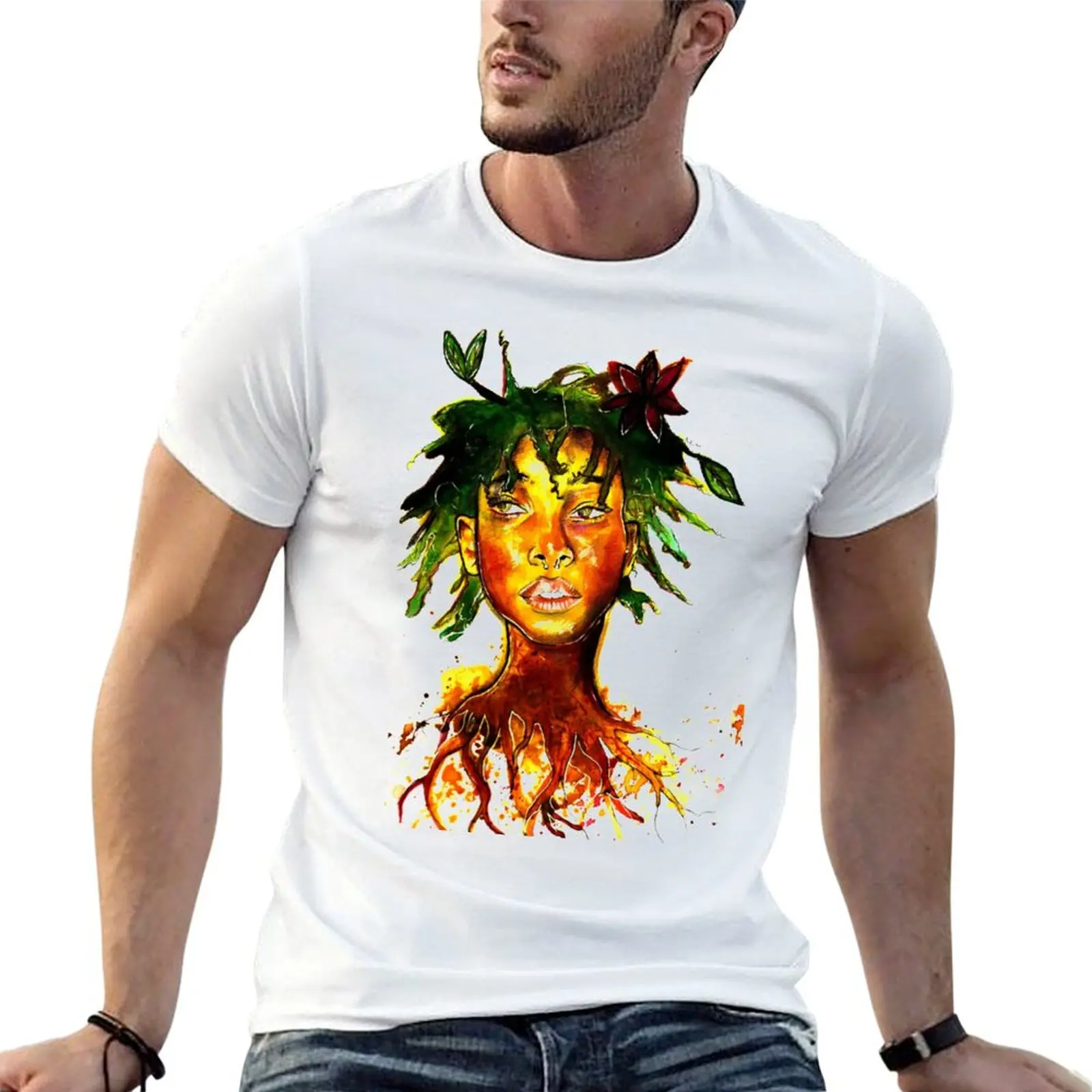 Willow Smith T-Shirt essential t shirt t shirt men 100% cotton luxury brand funny t shirts man T-shirt
Willow Smith T-Shirt essential t shirt t shirt men 100% cotton luxury brand funny t shirts man T-shirt