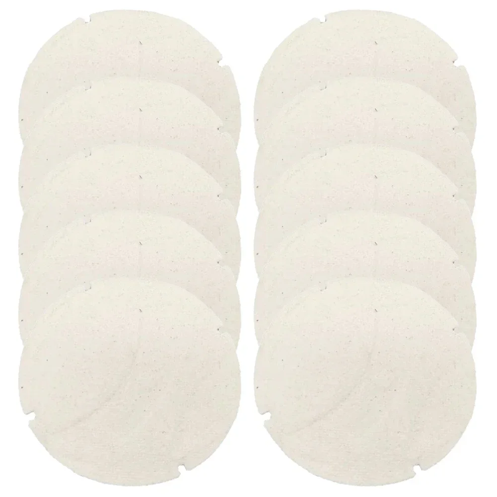 Stove Door Glass Seal with 2mm Thick Flue Pipe Gasket Heat Resistant Material Suitable for Pipe Diameters Approx 120 200mm
Stove Door Glass Seal with 2mm Thick Flue Pipe Gasket Heat Resistant Material Suitable for Pipe Diameters Approx 120 200mm