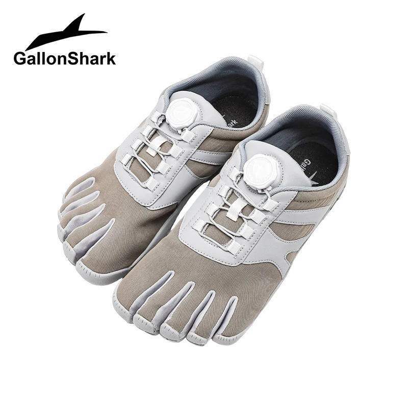 Barefoot Five-Toe Shoes | Non-Slip Water Sneakers for Beach, Surfing, Hiking & Fitness | Quick-Dry & Lightweight
Barefoot Five-Toe Shoes | Non-Slip Water Sneakers for Beach, Surfing, Hiking & Fitness | Quick-Dry & Lightweight