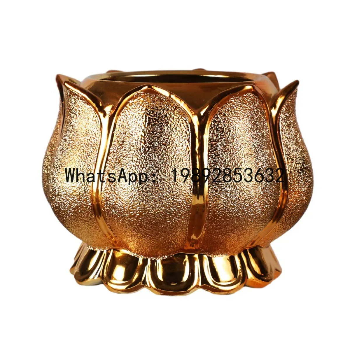 Fg lotus incense burner for buddhist use - ceramic small incense holder, buddhist shrine supplies, home decoration for
Fg lotus incense burner for buddhist use - ceramic small incense holder, buddhist shrine supplies, home decoration for