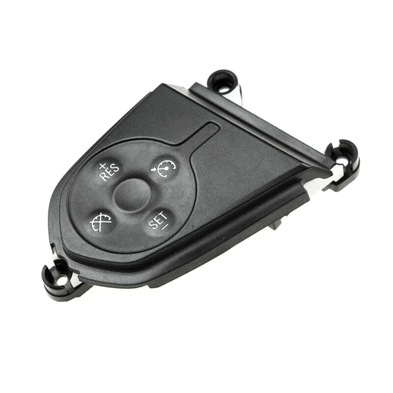 Unique Left Side Cruise Control Switch For GM Chevy Colorado GMC Sierra 1500 23262285 23134228
Unique Left Side Cruise Control Switch For GM Chevy Colorado GMC Sierra 1500 23262285 23134228