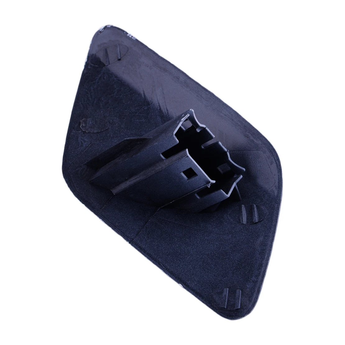 39802681 39802699 1 пара передних левых и правых фар, крышка форсунки омывателя фар, подходит для Volvo S60 V60 2011-2013, красный
39802681 39802699 1 пара передних левых и правых фар, крышка форсунки омывателя фар, подходит для Volvo S60 V60 2011-2013, красный