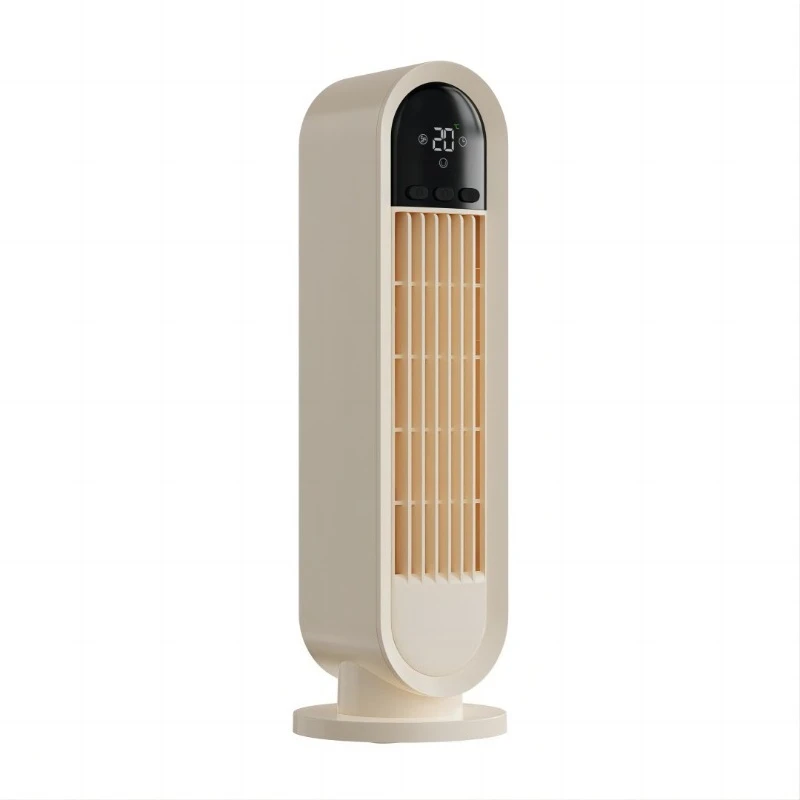 Vertical bass digital display tower fan, vertical tower fan, household tower fan
Vertical bass digital display tower fan, vertical tower fan, household tower fan