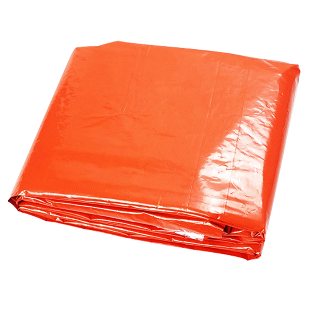 Reusable Emergency Rain Poncho Waterproof Unisex Outdoor Adult Size Long PE Material Camping Fishing Hiking Kayaking Safety Gear
Reusable Emergency Rain Poncho Waterproof Unisex Outdoor Adult Size Long PE Material Camping Fishing Hiking Kayaking Safety Gear