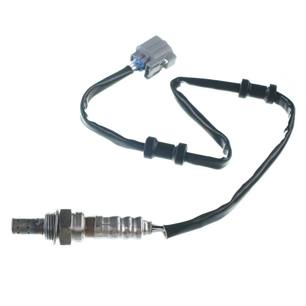 Датчик кислорода Kbkyawy O2 для Honda Civic 01-05 1,3 л LDA1 1,7 л D17A6 RSX 05-06 2,0 л
Датчик кислорода Kbkyawy O2 для Honda Civic 01-05 1,3 л LDA1 1,7 л D17A6 RSX 05-06 2,0 л
