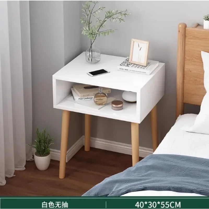 【Factory Price】Bedside cabinet, modern and simple household bedroom storage hot sales small storage rack, 2025 new cream style f
【Factory Price】Bedside cabinet, modern and simple household bedroom storage hot sales small storage rack, 2025 new cream style f