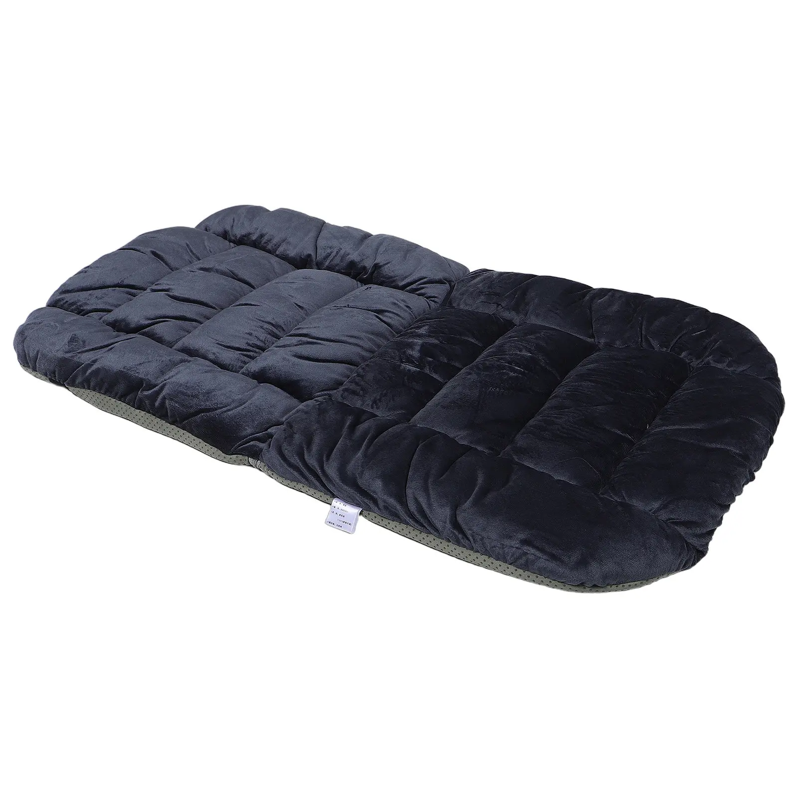 Heated Seat Cushion with Backrest 90x45cm Electric Office Chair Heating Pad Fast Warm Adjustable Temperature Soft Fabric Desk
Heated Seat Cushion with Backrest 90x45cm Electric Office Chair Heating Pad Fast Warm Adjustable Temperature Soft Fabric Desk