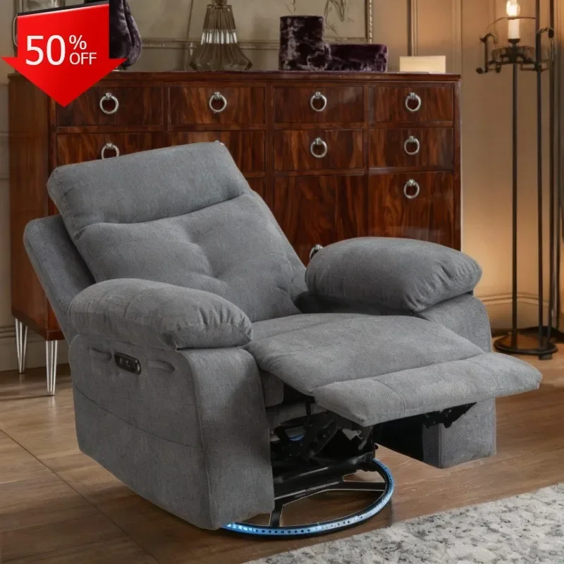 Lazy Chair Chaise Lounge Sofa Bed Relax Armchairs Couches Clearance Room Chairs Couch Relaxing Recliner Living Lounges Accent
Lazy Chair Chaise Lounge Sofa Bed Relax Armchairs Couches Clearance Room Chairs Couch Relaxing Recliner Living Lounges Accent