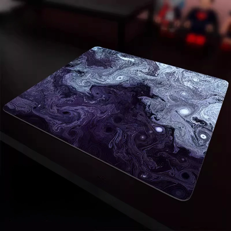 Photovoltaic Glass Mouse Pad Tempered Upgrade Smooth FPS Custom Mouse Mat Professional Gaming Mouse Pad Gamer Accessories
Photovoltaic Glass Mouse Pad Tempered Upgrade Smooth FPS Custom Mouse Mat Professional Gaming Mouse Pad Gamer Accessories