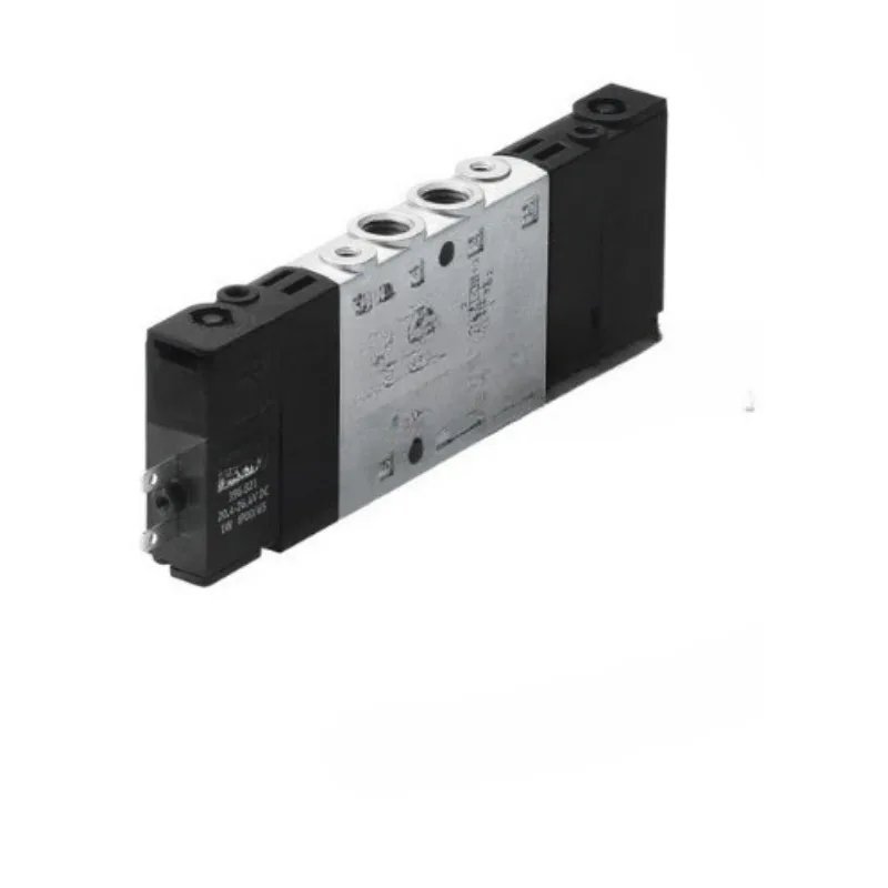 Parts ForStock In Stock Solenoid Valve CPE10 M1BH 5J-M7 196925 Festo FESTO New
Parts ForStock In Stock Solenoid Valve CPE10 M1BH 5J-M7 196925 Festo FESTO New