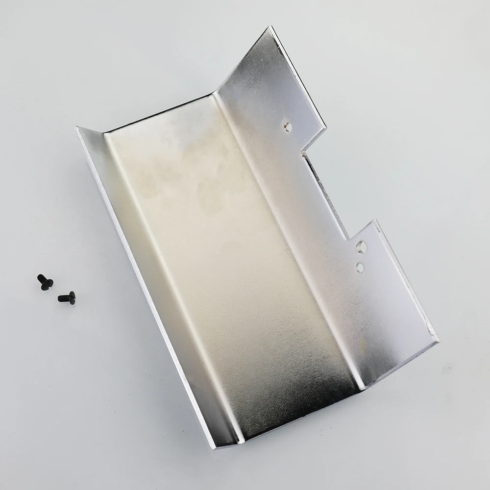 KANSAI Sewing Machine Parts 07-750 84-364 Screw
KANSAI Sewing Machine Parts 07-750 84-364 Screw