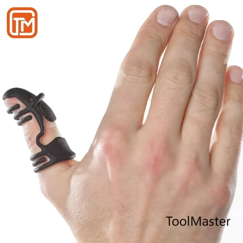 【Hot Sale】Direct Selling Fits Snugly On Your Fingers Relieve Stress Thumb Exoskeleton For Reduces Finger Fatigue
【Hot Sale】Direct Selling Fits Snugly On Your Fingers Relieve Stress Thumb Exoskeleton For Reduces Finger Fatigue