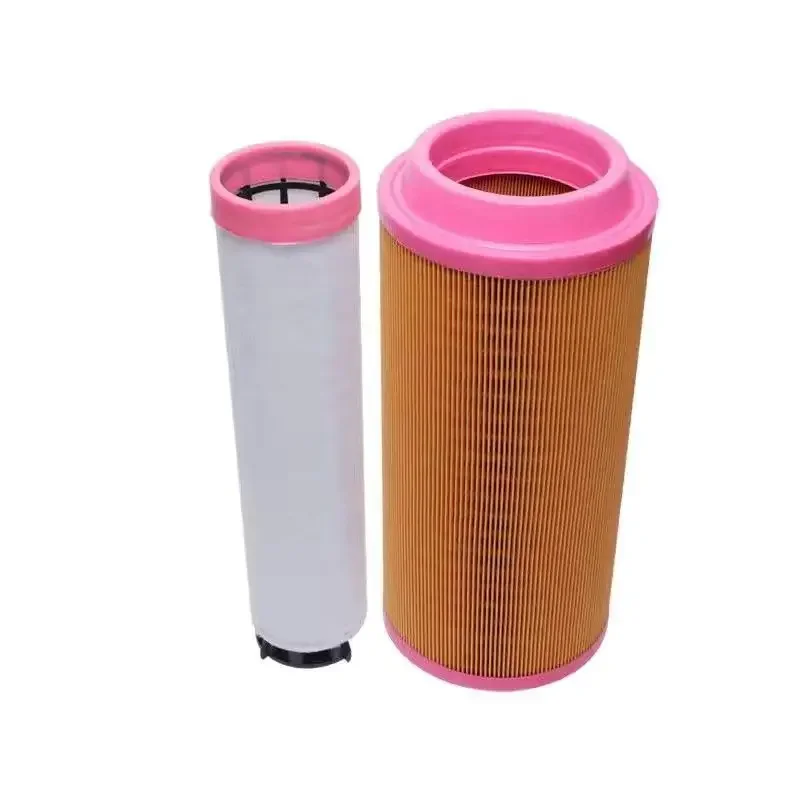 PU1634 air filter/screw type//air compressor 1634 C16400 air filter
PU1634 air filter/screw type//air compressor 1634 C16400 air filter