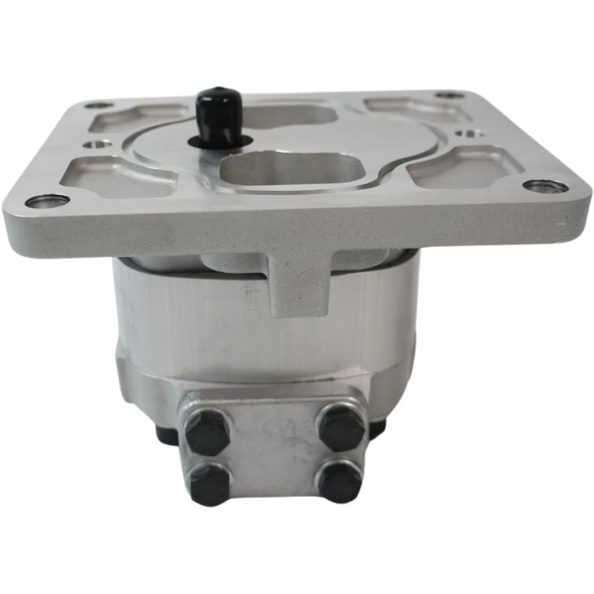 705-34-29540 Hydraulic Pump Assy For Komatsu Wheel Loader WA400-3-X WA400-3A-S WA400-3A-SN WA400-3A WA400-3-H WA420-3
705-34-29540 Hydraulic Pump Assy For Komatsu Wheel Loader WA400-3-X WA400-3A-S WA400-3A-SN WA400-3A WA400-3-H WA420-3