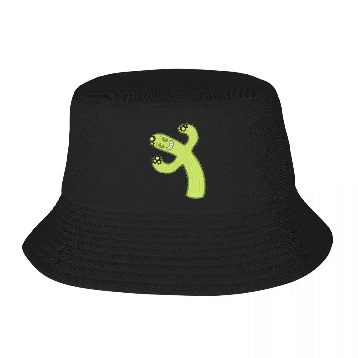 Cute Hand Drawn Cactus Bucket Hats Panama For Kids Bob Hats Hip Hop Fisherman Hats Summer Beach Fishing Unisex Caps
Cute Hand Drawn Cactus Bucket Hats Panama For Kids Bob Hats Hip Hop Fisherman Hats Summer Beach Fishing Unisex Caps
