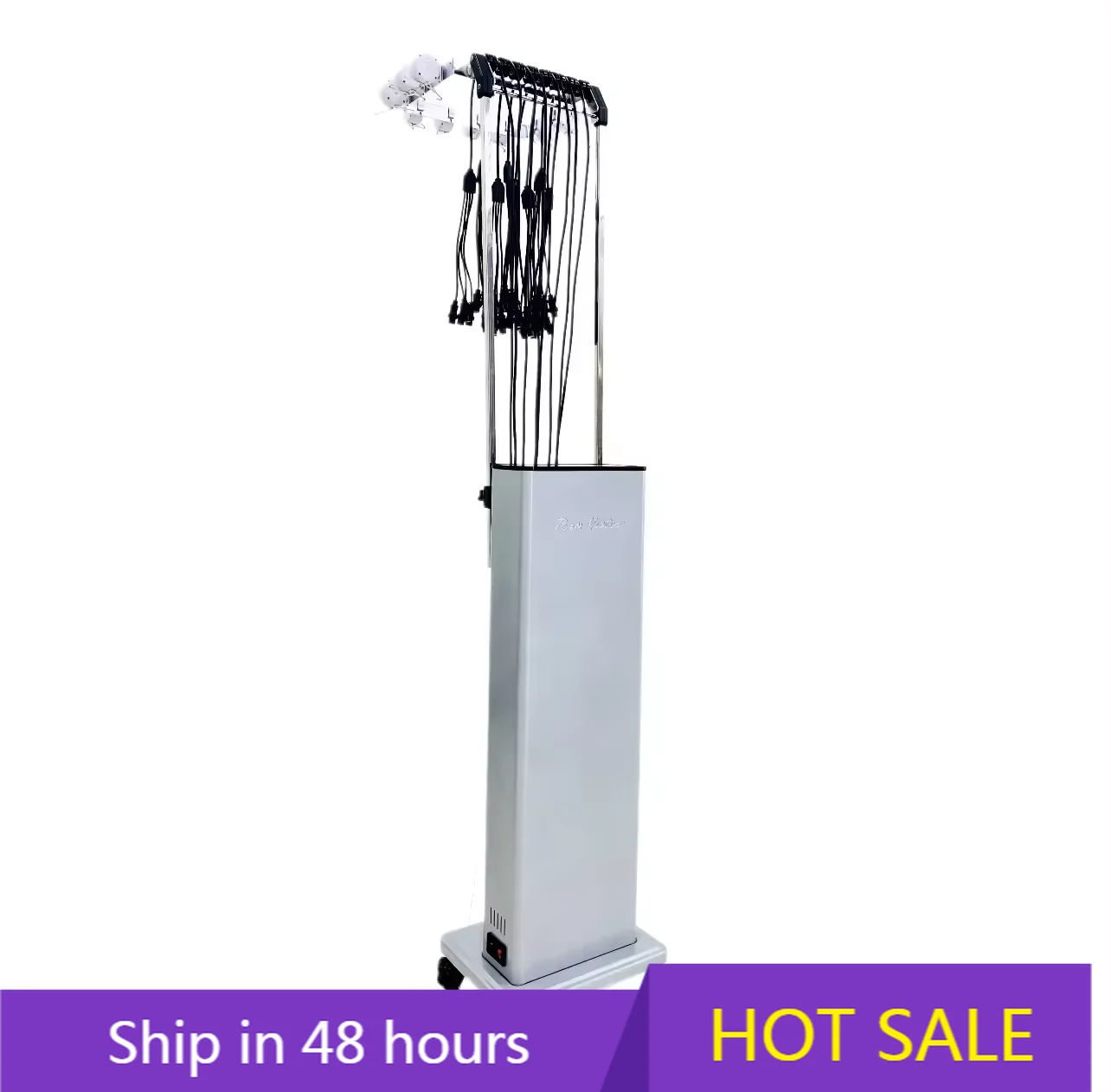 YTYIN Salon Hair Beauty Equipment Машина для завивки волос Цифровая машина для завивки волос для парикмахерской
YTYIN Salon Hair Beauty Equipment Машина для завивки волос Цифровая машина для завивки волос для парикмахерской