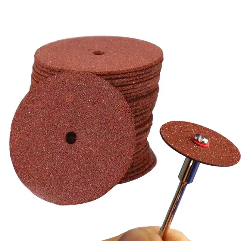 Grinder Buffing Wheel Small Multifunctional Buffing Wheel 180x Polish Accessories User-Friendly Abrasive Disc for Electric
Grinder Buffing Wheel Small Multifunctional Buffing Wheel 180x Polish Accessories User-Friendly Abrasive Disc for Electric