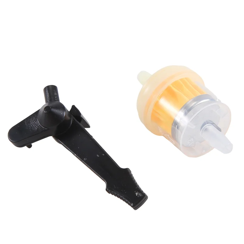 L38A-3X Карбюратор для Honda GX340 GX390 GX420 188F 190F 11HP 13HP Генераторный двигатель 16100-ZF6-V01
L38A-3X Карбюратор для Honda GX340 GX390 GX420 188F 190F 11HP 13HP Генераторный двигатель 16100-ZF6-V01