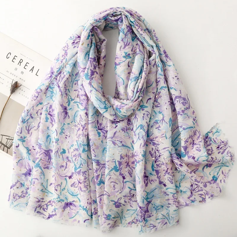 Fashion Cotton Linen Feeling Ventilate 88*180cm Luxury Soft Women Viscose Scarf Female Shawl Tassel Muslim Hijab Foulard
Fashion Cotton Linen Feeling Ventilate 88*180cm Luxury Soft Women Viscose Scarf Female Shawl Tassel Muslim Hijab Foulard