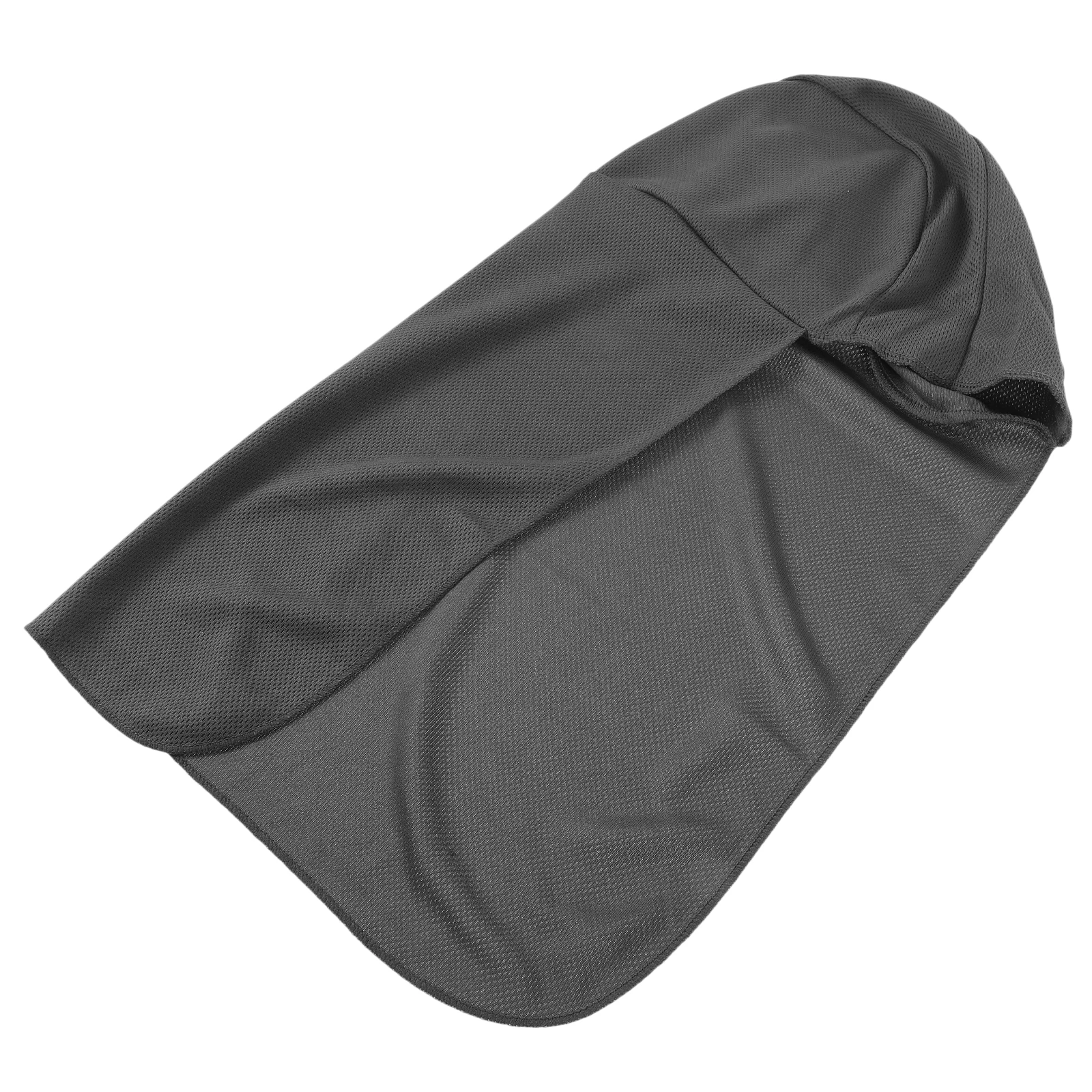 2Pcs Sunshade Hats Lightweight Breathable Mesh Long Tail Skull Caps for Outdoor Riding Fishing Trekking Travel Gifts
2Pcs Sunshade Hats Lightweight Breathable Mesh Long Tail Skull Caps for Outdoor Riding Fishing Trekking Travel Gifts