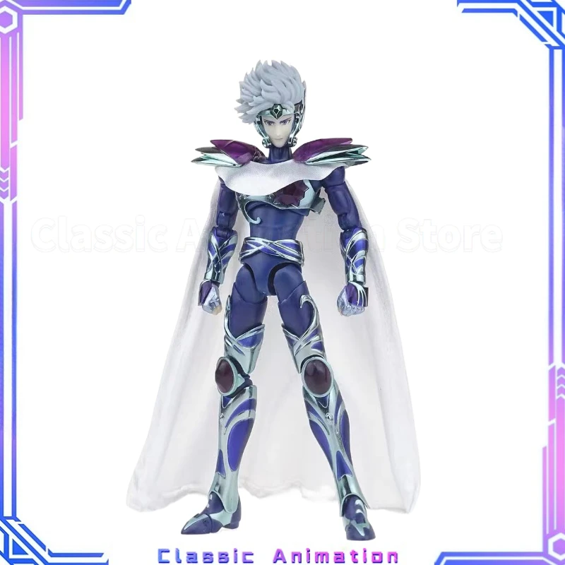 В наличии Модель JM.MST Saint Seiya Myth Cloth EX Crystal Saint Knights of The Zodiac Аниме Металлическая Броня Фигурка Игрушки
В наличии Модель JM.MST Saint Seiya Myth Cloth EX Crystal Saint Knights of The Zodiac Аниме Металлическая Броня Фигурка Игрушки