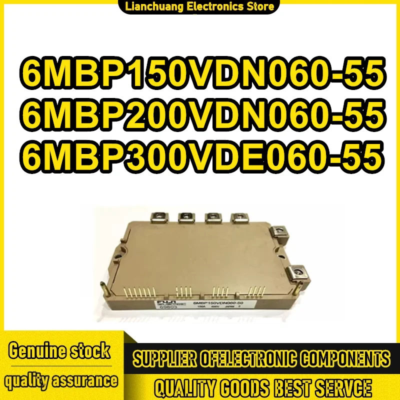 6MBP150VDN060-55 6MBP200VDN060-55 6MBP200VDN060-50 6MBP300VDE060-50 6MBP300VDE060-55
6MBP150VDN060-55 6MBP200VDN060-55 6MBP200VDN060-50 6MBP300VDE060-50 6MBP300VDE060-55