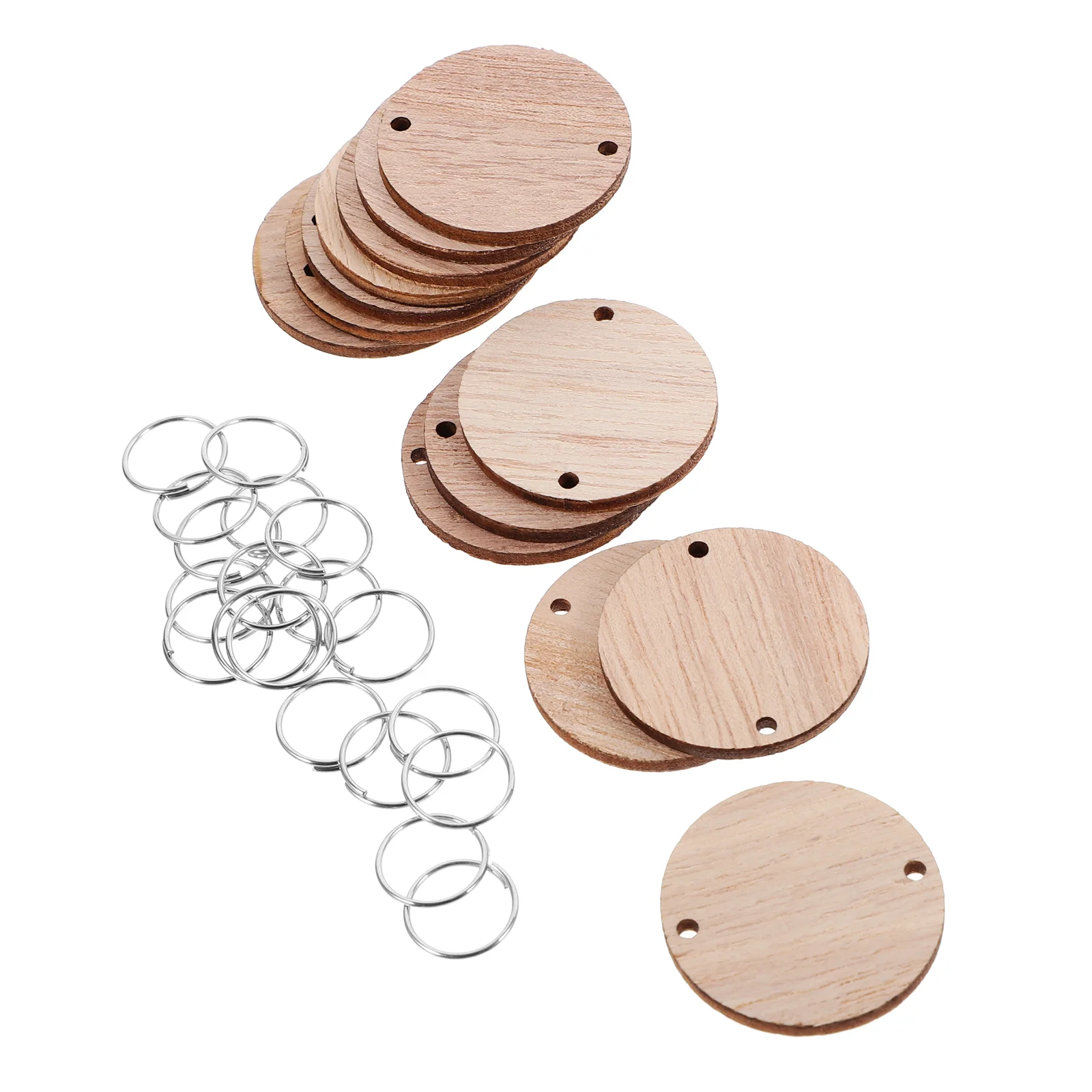 Wood Chip Hanging Board Accessories Birthday Circles for Calendar Family Round Wooden Slices Bulletin
Wood Chip Hanging Board Accessories Birthday Circles for Calendar Family Round Wooden Slices Bulletin
