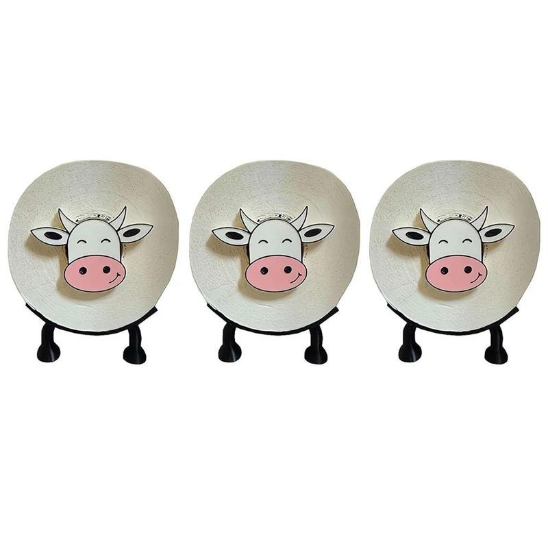 Держатель для туалетной бумаги ABUN-Cow, держатель для рулона туалетной бумаги, держатель для туалетной бумаги с животными, держатель для рулона туалетной бумаги для стойки в ванной комнате
Держатель для туалетной бумаги ABUN-Cow, держатель для рулона туалетной бумаги, держатель для туалетной бумаги с животными, держатель для рулона туалетной бумаги для стойки в ванной комнате