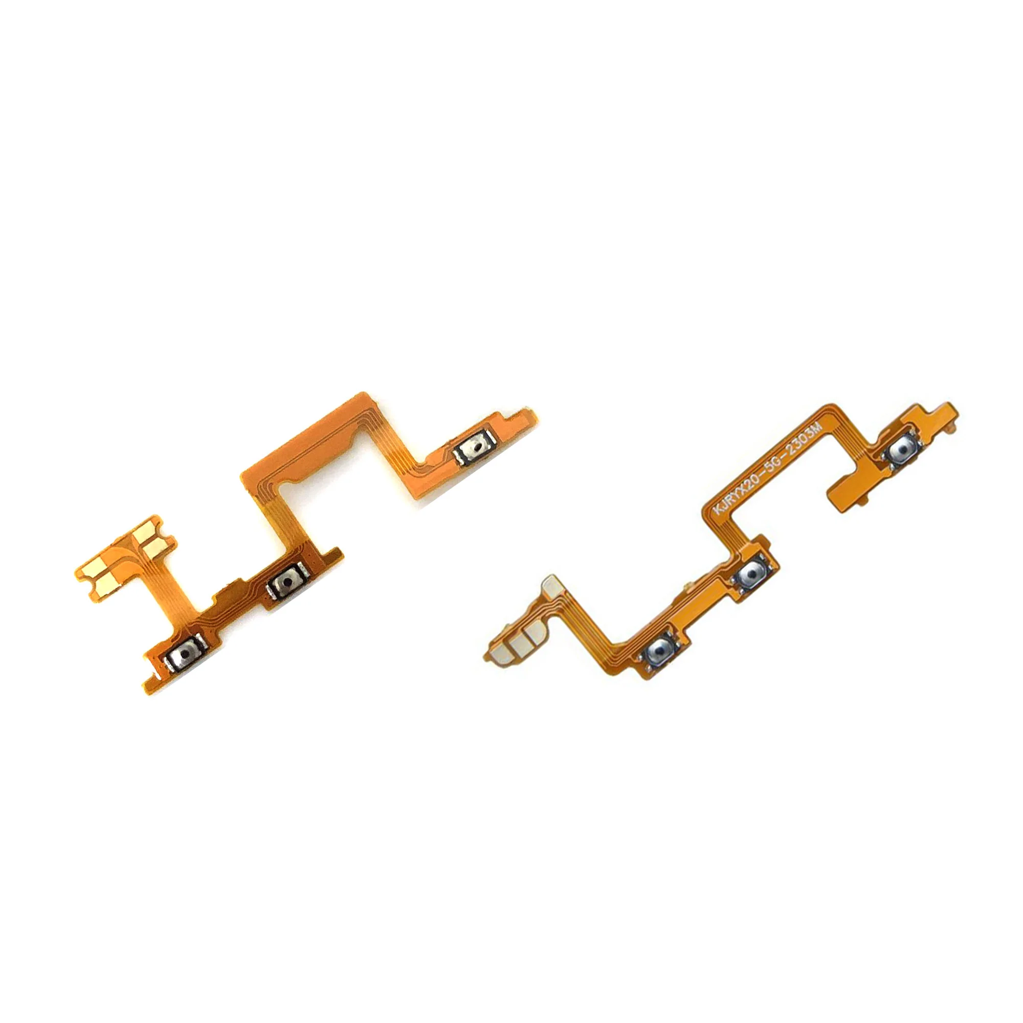 Для Huawei Nova 7 8 5i 5Pro 5T 7i 7Pro 7SE 8i 9Pro 9SE Кнопка питания громкости Гибкий кабель включения и выключения
Для Huawei Nova 7 8 5i 5Pro 5T 7i 7Pro 7SE 8i 9Pro 9SE Кнопка питания громкости Гибкий кабель включения и выключения