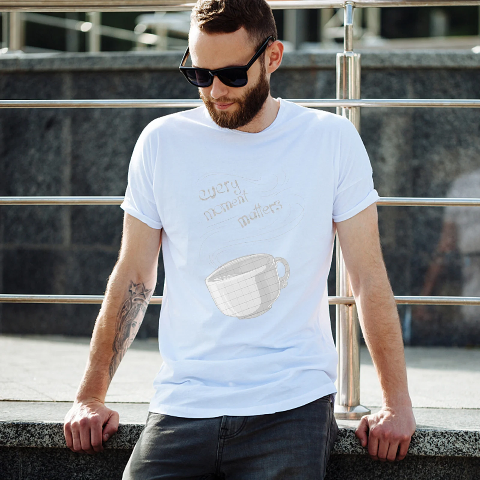 1pc Diy Transfer Film Self-Adhesive Vinyl Membrane For Clothing Lettering Shoes Bags Caps Clear Strong Durable Use High Cost
1pc Diy Transfer Film Self-Adhesive Vinyl Membrane For Clothing Lettering Shoes Bags Caps Clear Strong Durable Use High Cost