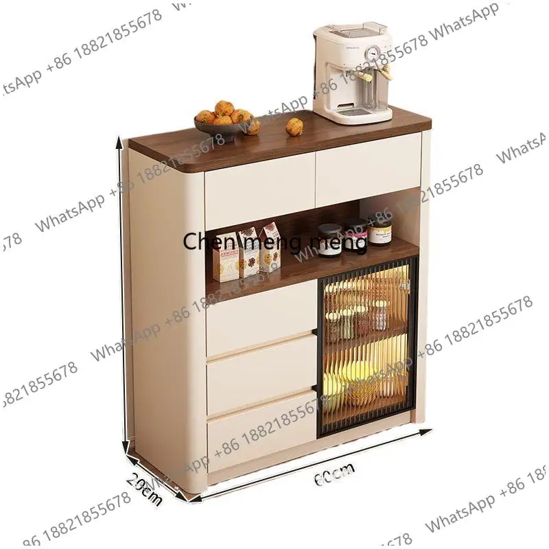 Display Living Room Cabinets Decoration Glass Compartment Living Room Cabinets Kitchen Apartments Meuble
Display Living Room Cabinets Decoration Glass Compartment Living Room Cabinets Kitchen Apartments Meuble