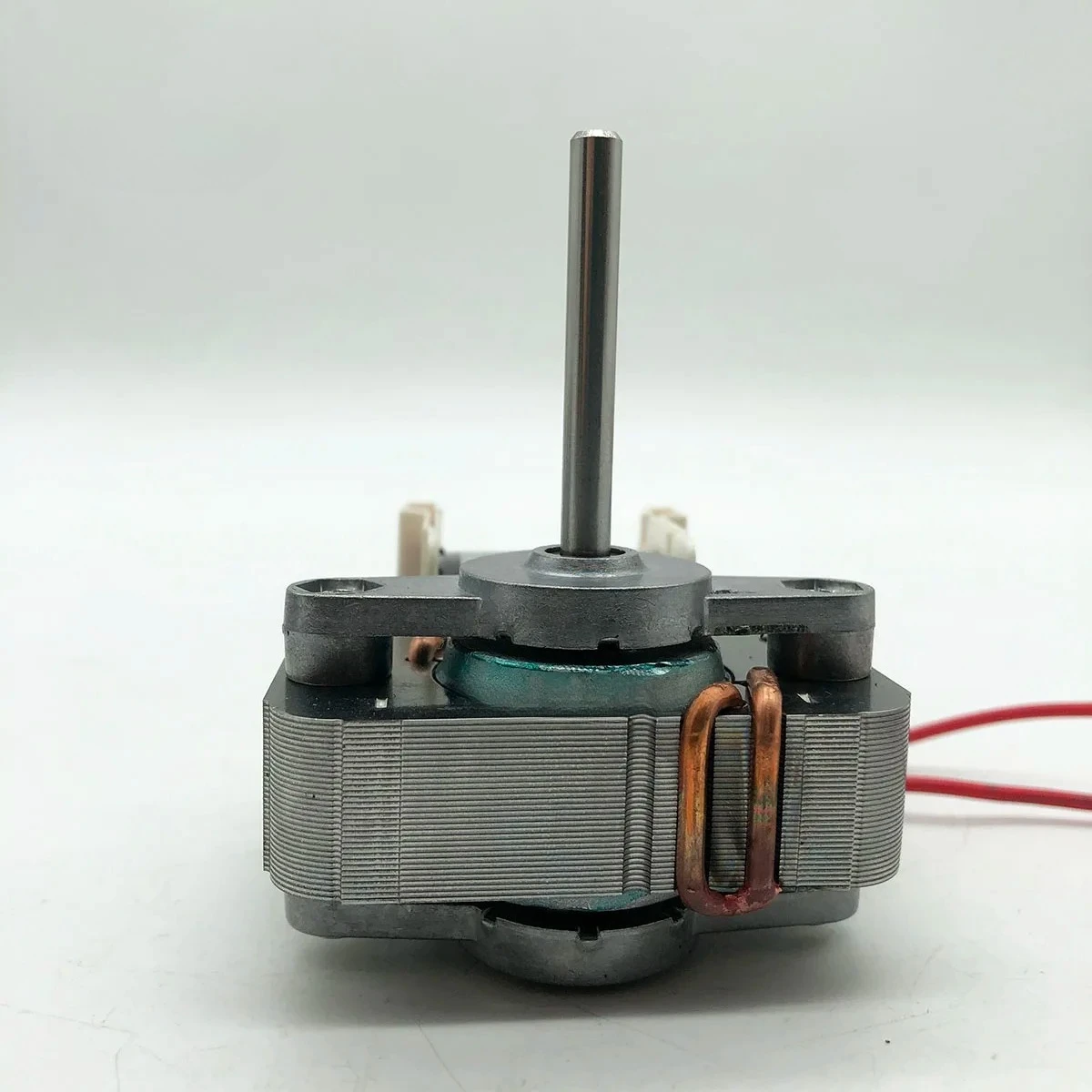 220V HY-YZF6116 Motor 23W Cooling Refrigerator Air Cooled Fan Motor
220V HY-YZF6116 Motor 23W Cooling Refrigerator Air Cooled Fan Motor