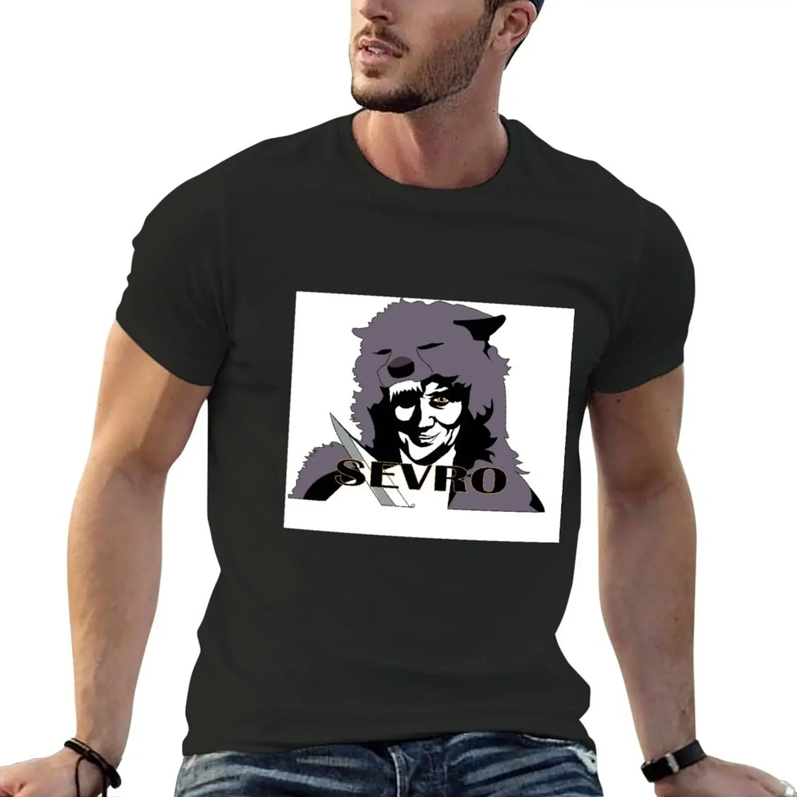 red rising sevro T-Shirt sublime vintage boys whites graphic t shirt vintage heavy weight t shirts for men
red rising sevro T-Shirt sublime vintage boys whites graphic t shirt vintage heavy weight t shirts for men