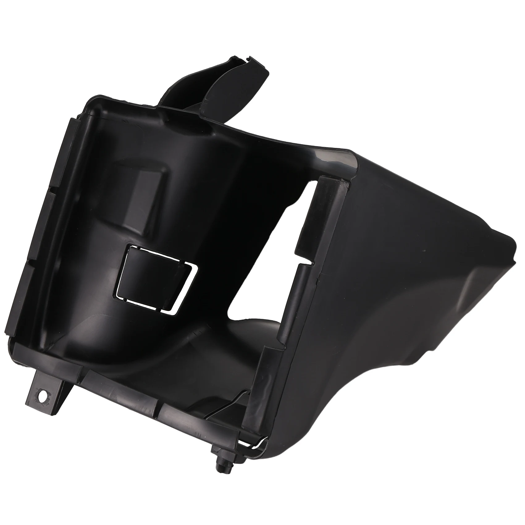 Car Air Duct Vent Cover 51747200774 for BMW 5-Series F07 GT 2008-2017 535i 550i 550iX 535dX Right Side Vent Hood Caps
Car Air Duct Vent Cover 51747200774 for BMW 5-Series F07 GT 2008-2017 535i 550i 550iX 535dX Right Side Vent Hood Caps