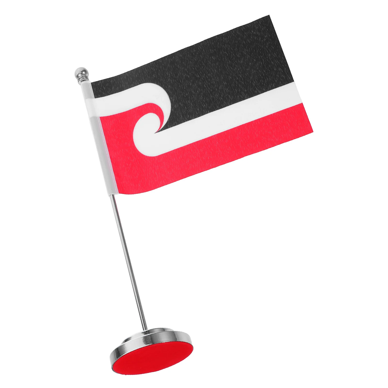 National Flag Table Decorations Mini Sticks Office Polyester Reusable Compact Small Flags Desk Accessories
National Flag Table Decorations Mini Sticks Office Polyester Reusable Compact Small Flags Desk Accessories