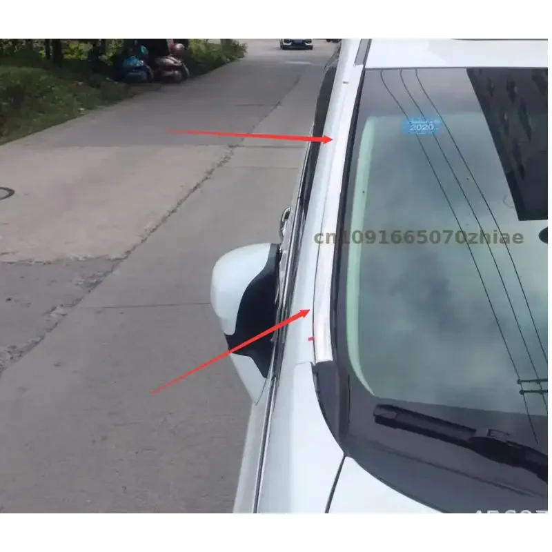 ДЛЯ Honda Odyssey 2021, декоративная полоса для переднего лобового стекла из нержавеющей стали и декоративная полоса для окон автомобиля
ДЛЯ Honda Odyssey 2021, декоративная полоса для переднего лобового стекла из нержавеющей стали и декоративная полоса для окон автомобиля