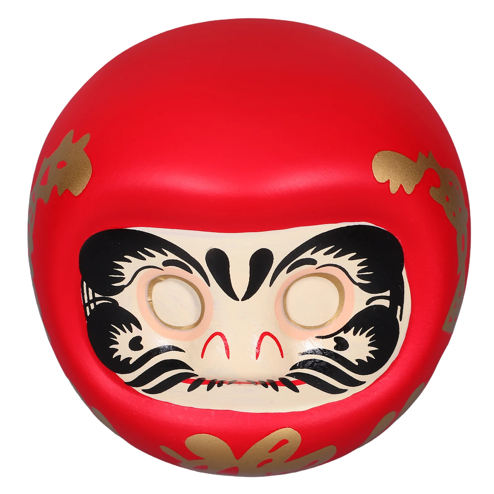 Home Decorations Small Figurines Cute Desktop Ornament Mini Japanese Piggy Ceramic Coin Bank Red
Home Decorations Small Figurines Cute Desktop Ornament Mini Japanese Piggy Ceramic Coin Bank Red