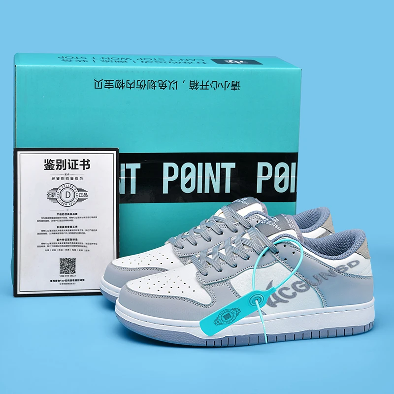 2025New Comfortable Casual Hot Trend Versatile High-Quality Couple Sneakers Youth Running Shoes High-end Thick Sole
2025New Comfortable Casual Hot Trend Versatile High-Quality Couple Sneakers Youth Running Shoes High-end Thick Sole