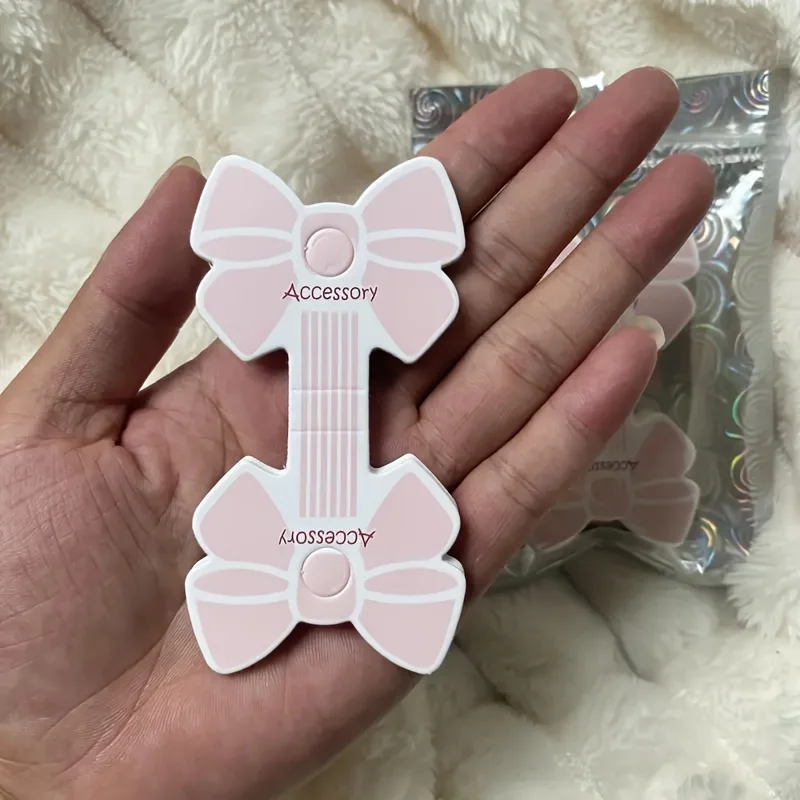 100pcs Jewelry Display and Packaging Accessories, DIY Craft Supplies, Paper Card, with For Jewelry Display and Packaging
100pcs Jewelry Display and Packaging Accessories, DIY Craft Supplies, Paper Card, with For Jewelry Display and Packaging