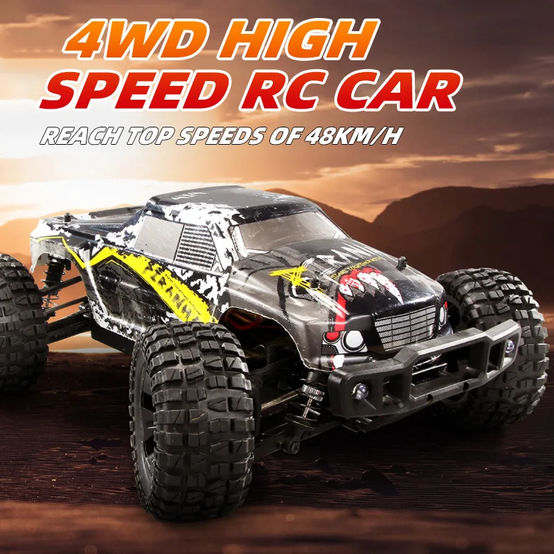 Радиоуправляемая машина 4x4 RC, высокоскоростной автомобиль, полномасштабный 1:10, бесщеточный внедорожный дрифт-гоночный автомобиль 200E, лучшие игрушки для взрослых и детей на день рождения
Радиоуправляемая машина 4x4 RC, высокоскоростной автомобиль, полномасштабный 1:10, бесщеточный внедорожный дрифт-гоночный автомобиль 200E, лучшие игрушки для взрослых и детей на день рождения